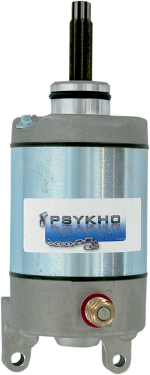 PSYKHO Starter - 400 EX 18608N
