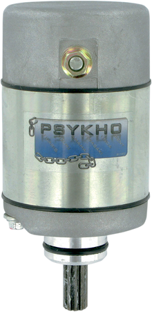PSYKHO Starter - TRX 350 18607N
