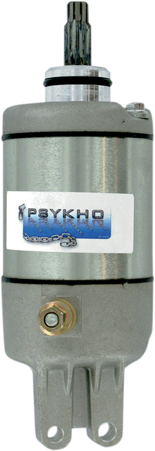 PSYKHO Starter - TRX 400/450/500 18638N