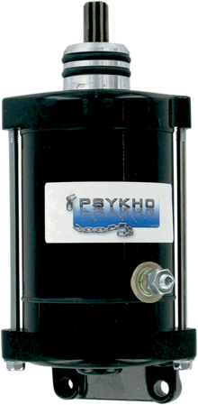 PSYKHO Starter - Polaris 18648N