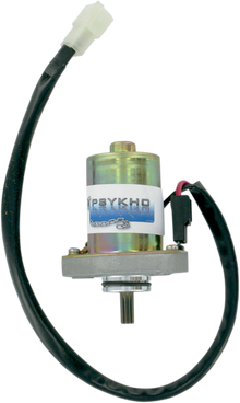 PSYKHO Starter - E-Ton/Polaris 18642N