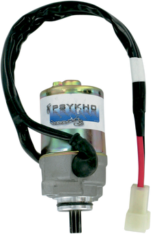 PSYKHO Starter - E-Ton/Polaris 18644N