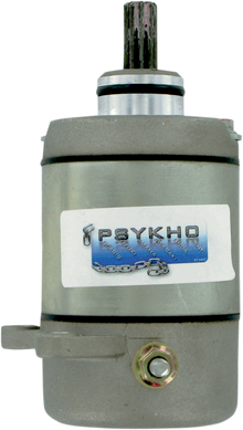 PSYKHO Starter - TRX 250 18336N
