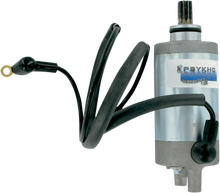 PSYKHO Starter Motor - Yamaha 18753N