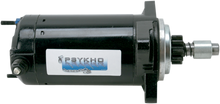 PSYKHO Starter Motor - Sea Doo 18415N