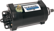 PSYKHO Starter - Kawasaki 18330N-K