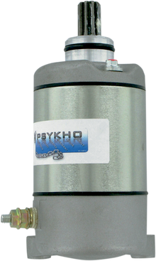 PSYKHO Starter - Polaris 18645N