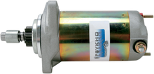 PSYKHO Starter Motor - Sea Doo 18531N