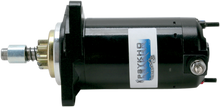 PSYKHO Starter Motor - Sea Doo 18416N