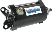 PSYKHO Starter Motor - Yamaha 18421N