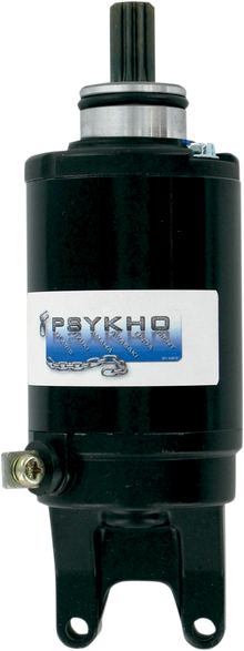 PSYKHO Starter - Kawasaki 18445N