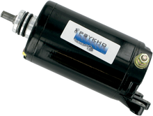 PSYKHO Starter Motor - Sea Doo 18532N