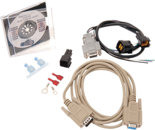 DYNATEK 2000I PC Programmable Electronic Ignition Kit DIPK-1