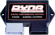 DYNATEK Programmable Digital Ignition Module - Harley Davidson TC88-2P