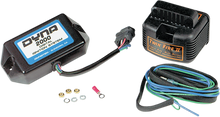 DYNATEK Single-Fire Ignition and Coil Kits - Harley Davidson SFK-3P