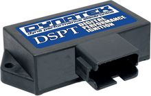 DYNATEK Ignition Module - Harley Davidson DSPT-1