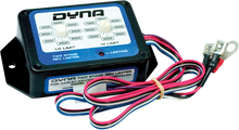 DYNATEK Two-Stage Rev Limiter Harley Davidson DRL-400-HD-EFI