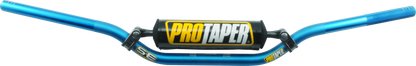 ProTaper SE SX Race Handlebar - Blue