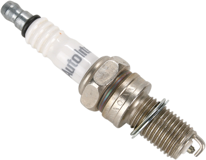 AUTOLITE Spark Plug - #4162 4162