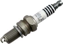 AUTOLITE Spark Plug - XS4162 XS4162