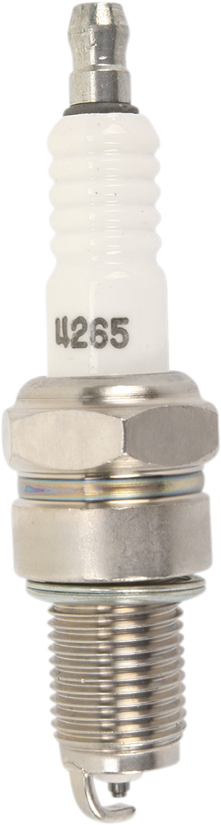AUTOLITE Spark Plug - #4265 4265