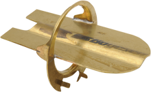 BOYESEN Power Wing Fuel Atomizer - Honda PW-20