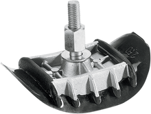 TMV Rim Lock - 2.15" 177309