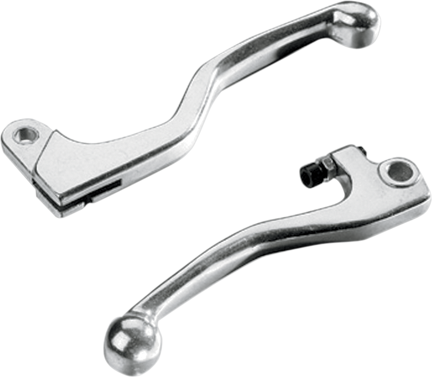 TMV Handlebar Control Levers 172304
