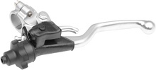 TMV Universal-Fit Easy Adjust Clutch Perch and Lever - CRF 172575