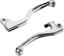 TMV Forged Brake Lever 172107