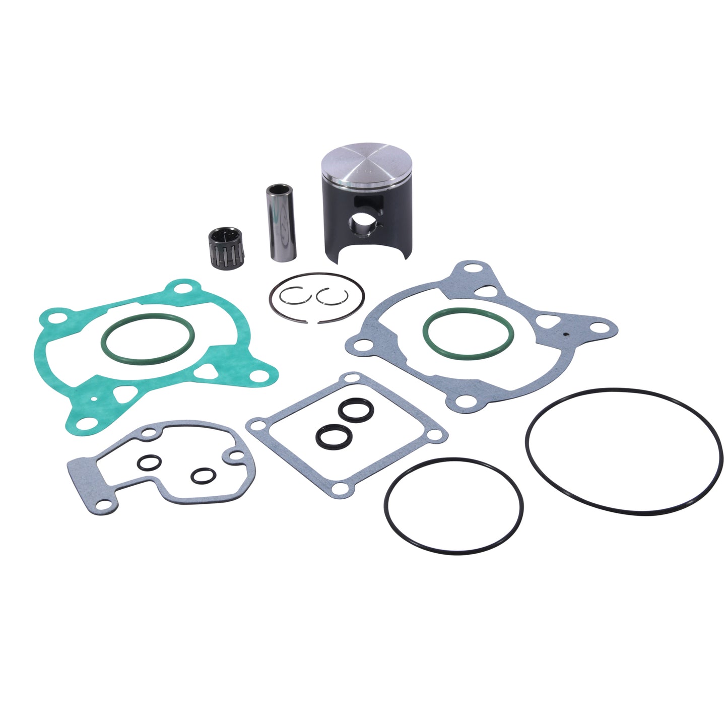 Top End Kit Cast 46.96/Std Husq/Ktm