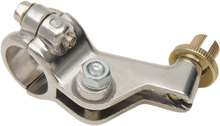 TMV Clutch Perch - CR 172500