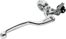 TMV Clutch Perch - RM 172520