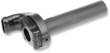 TMV Gunner Gasser Throttle - YZ/KXF/RMZ 172017