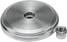 TMV Flywheel Weight - 13 oz. - Honda 310FW1213
