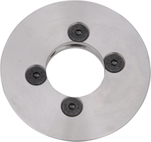 TMV Flywheel Weight - 11 oz. - Honda 310FW1311