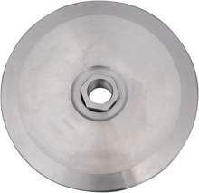 TMV Flywheel Weight - 9 oz. - Yamaha 310FW5109