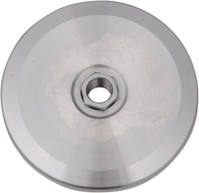 TMV Flywheel Weight - 11 oz. - Yamaha 310FW5111