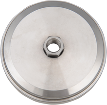 TMV Flywheel Weight - 11 oz. - Kawasaki 310FW2211