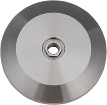 TMV Flywheel Weight - 13 oz. - KTM 310FW3113