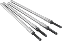 Speedy Pushrod Kit Tc 99 17