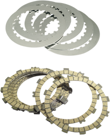 TMV Clutch Kit 1730315