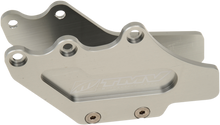 TMV Chain Guide - Kawasaki - Grey 310CG202GR