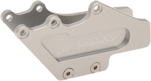 TMV Chain Guide - Kawasaki - Grey 310CG201GR