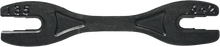 TMV Spoke Wrench - Standard - 6-in-1 172740