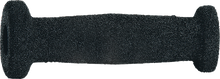 PRO GRIP 786 Foam Grips PA078600SP02
