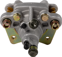 QUAD LOGIC Brake Caliper - Rear - Polaris 100-1169-PU