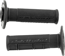 PRO GRIP 796 Perfect Grips - Black PA079600TR02