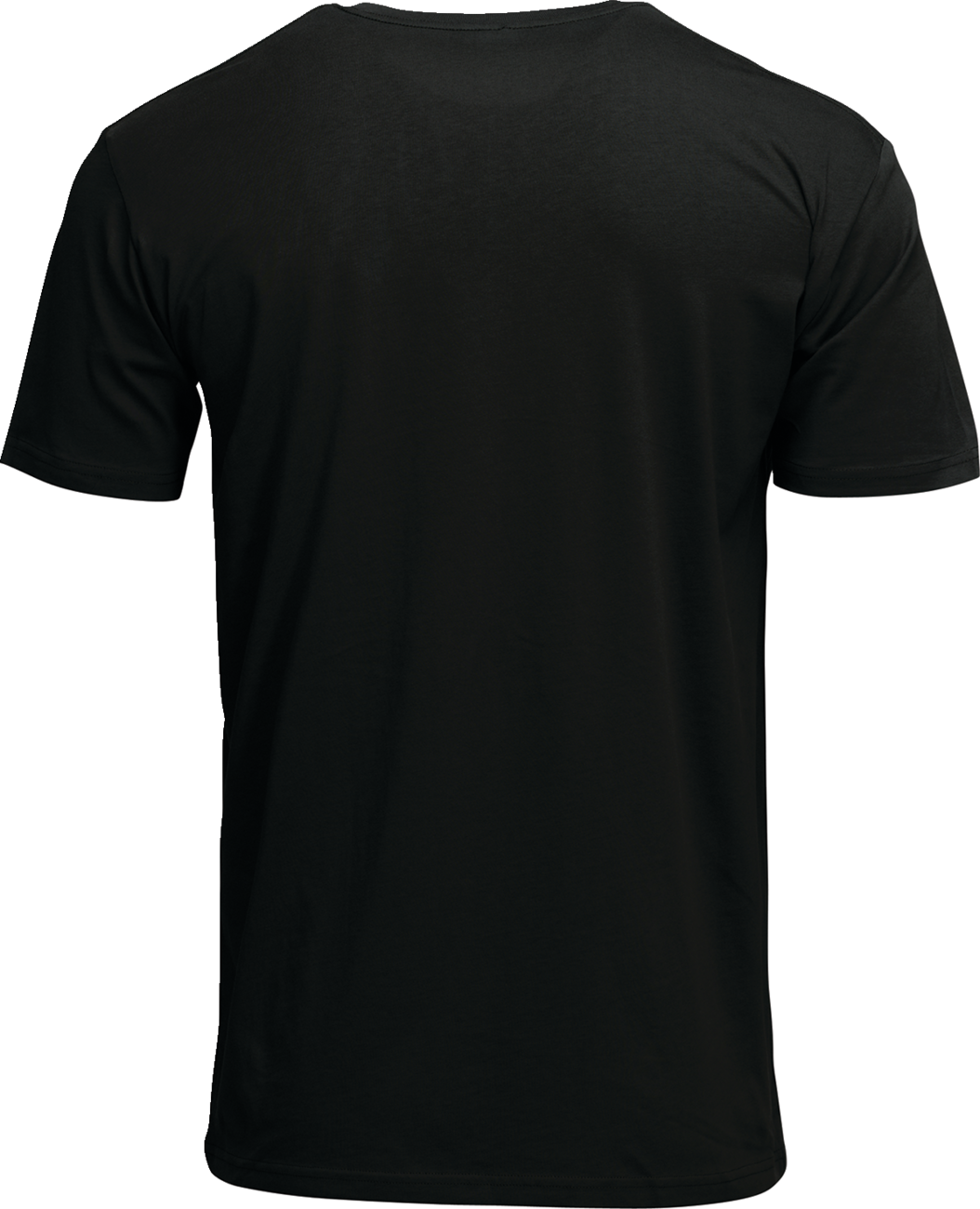 THOR Iconic T-Shirt - Toxic Black - 2XL 3030-24524