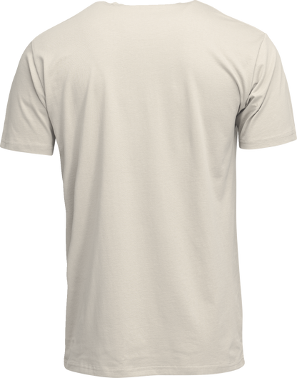 THOR Iconic T-Shirt - Sand - 2XL 3030-24532